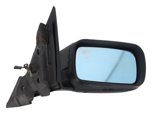 Right mirror BMW 3 Touring (E46) 330 d | BP30478825C27 