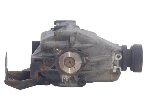 Rear differential SUZUKI SWIFT III (MZ, EZ) 1.3 4x4 (RS 413, ZD11S) | BP39506539M24 - Image 5