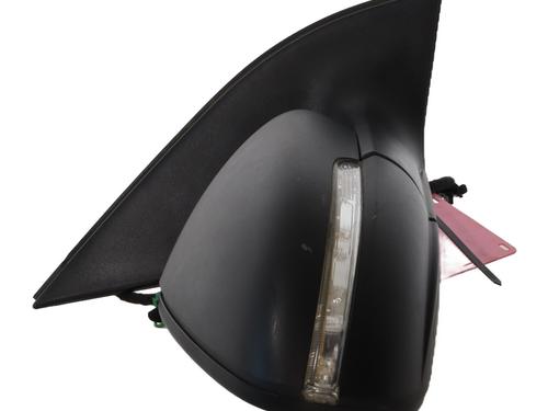 Right mirror VW GOLF VI (5K1) 1.6 TDI | BP26878926C27 