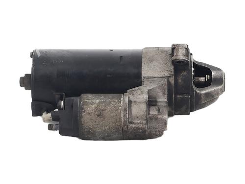 Starter BMW 1 (E87) 118 d | BP27515429M8 - Image 5