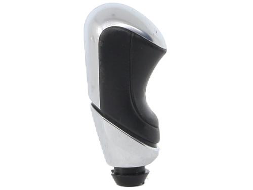 Gear lever PEUGEOT 508 SW I (8E_) 1.6 HDi | BP21533881M90 