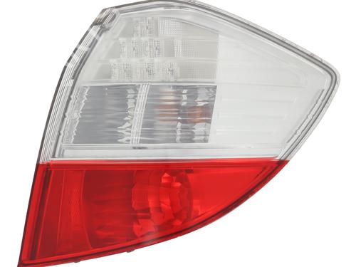 Used Right taillight HONDA JAZZ III (GE_, GG_, GP_, ZA_) 1.2 (GG1) (90 hp) 30446269