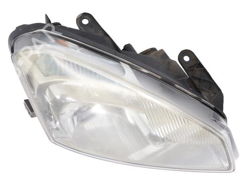 Used Right headlight Right headlight 20180079 20180079
