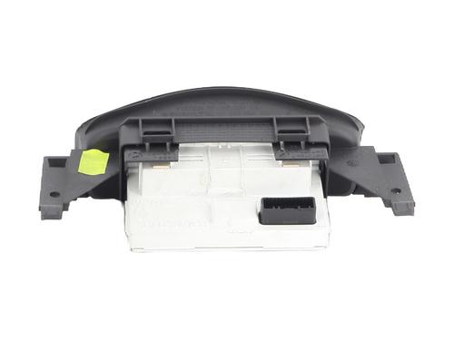 Display monitor RENAULT CLIO II (BB_, CB_) 1.5 dCi (B/C2J) | BP29611426C48 