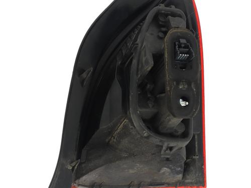 Left taillight RENAULT TWINGO II (CN0_) 1.2 16V (CN04, CN0B) | BP38453692C34 - Image 2