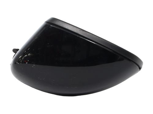 Left mirror AUDI A1 (8X1, 8XK) 1.2 TFSI | BP22892917C26 