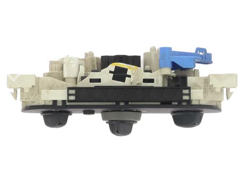 climate-control-dacia-duster-hs_-2010-2011-2012-2013-2014-2015-2016-2017-2018-35939948 main image