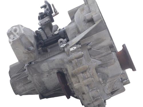 Gearbox VW GOLF VIII (CD1, DA1) 1.5 TSI | BP32242444M3 - Image 4