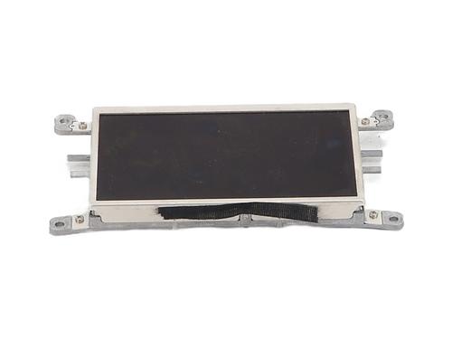 Display monitor AUDI A4 B8 (8K2) 2.0 TDI | BP24940236C48 