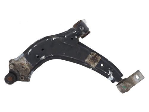 Used Left front suspension arm CITROËN XSARA (N1) 2.0 HDi 109 (109 hp) 24180021