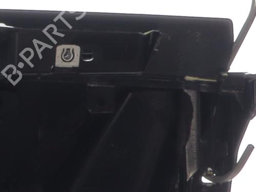 Dashboard AUDI Q7 (4MB, 4MG, 4MQ) 3.0 TDI quattro | BP29585533C46 