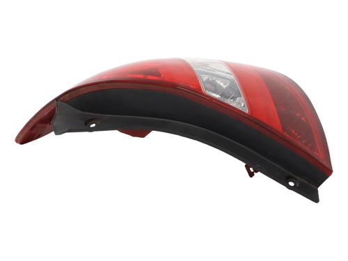Right taillight HYUNDAI i20 I (PB, PBT) 1.2 | BP21264716C35 