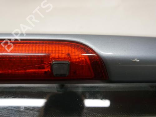 Tailgate FORD S-MAX (WA6) 1.8 TDCi | BP18197192C6