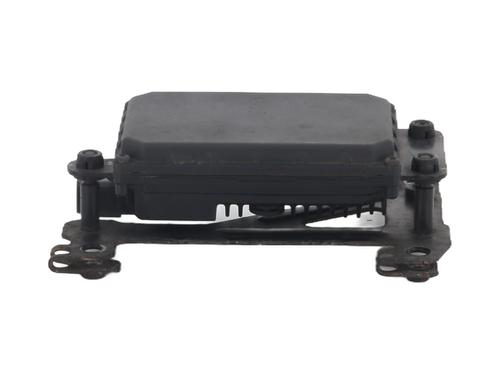 Electronic module VOLVO V40 Hatchback (525) D4 | BP32482085M83