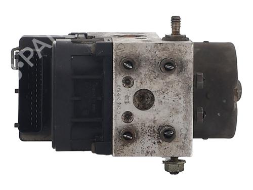 ABS pump PEUGEOT 406 Coupe (8C) 2.0 16V | BP29340356M43 