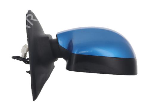 right-mirror-dacia-sandero-ii-2012-33773441 main image