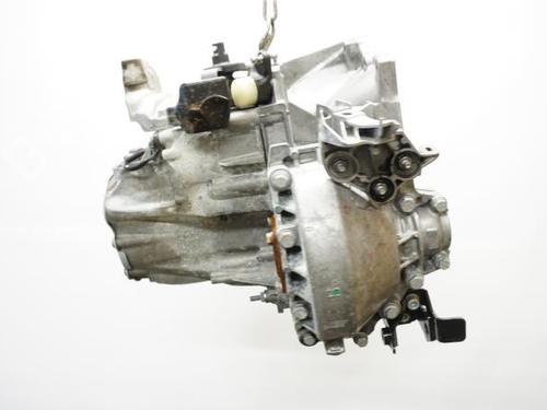 Gearbox CITROËN C5 AIRCROSS (A_) 1.5 BlueHDi 130 (ACYHZJ, ACYHZR) | BP25268143M3 - Image 5