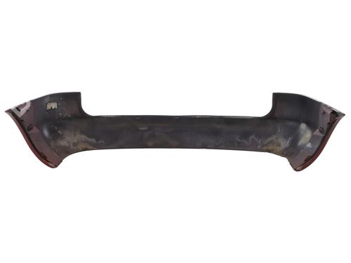 Rear bumper SEAT ALHAMBRA (7V8, 7V9) 1.9 TDI | BP27359911C8 