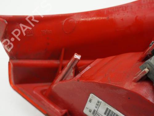 Left taillight OPEL CORSA D (S07) 1.4 (L08, L68) | BP18192779C34