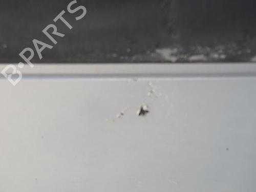 Rear bumper RENAULT CLIO II (BB_, CB_) 1.4 16V (B/CB0P, BB13) | BP18180026C8 