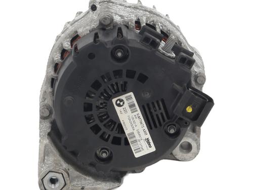 Used Alternator Alternator BMW 5 (F10) 530 d xDrive (258 hp) 36283986 36283986