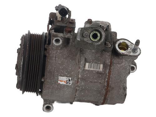 Used AC compressor FORD C-MAX II (DXA/CB7, DXA/CEU) 1.5 TDCi (120 hp) 24551041