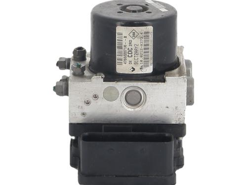 Used ABS pump ABS pump 37531544 37531544