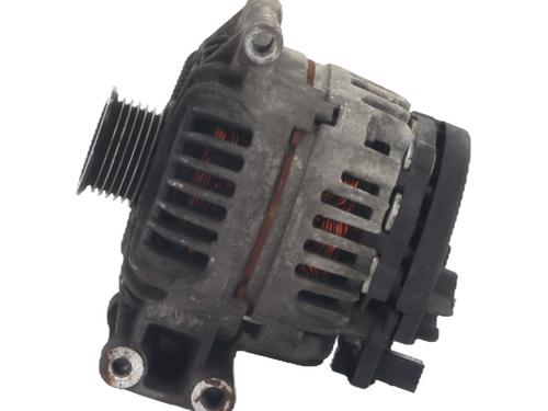 Generator MINI MINI (R50, R53) Cooper | BP30776917M7