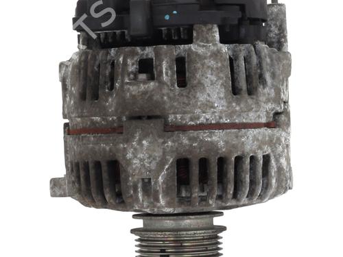 alternator-skoda-fabia-ii-combi-545-2007-2008-2009-2010-2011-2012-2013-2014-30124643 main image