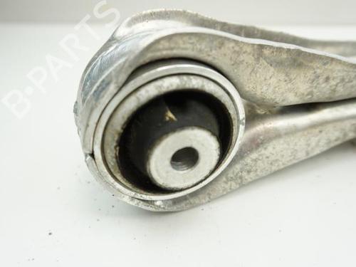 Left front suspension arm MERCEDES-BENZ E-CLASS (W211) E 220 CDI (211.006) | BP18175009M12 