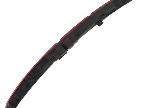 Used Third brake light Third brake light CITROËN C4 Picasso I MPV (UD_) [2006-2015] 19730943 19730943