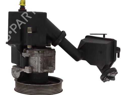 Steering pump PORSCHE 911 (996) 3.4 Carrera | BP19500450M99