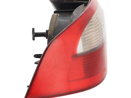 Left taillight RENAULT LAGUNA II (BG0/1_) 1.9 dCi | BP29641678C34 