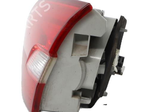 Used Right tailgate light Right tailgate light PEUGEOT 308 SW II (LC_, LJ_, LR_, LX_, L4_) 1.5 BlueHDi 130 (131 hp) 23763025 23763025