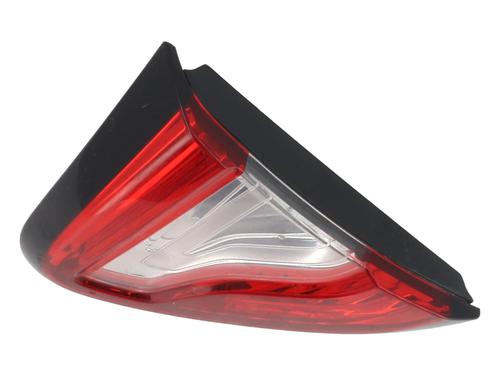 Used Right tailgate light Right tailgate light RENAULT CAPTUR I (J5_, H5_) 0.9 TCe 90 (90 hp) 31942295 31942295