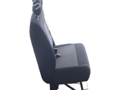 Right front seat CITROËN JUMPY III Van (V_) 2.0 BlueHDi 150 | BP36354770C16 - Image 3