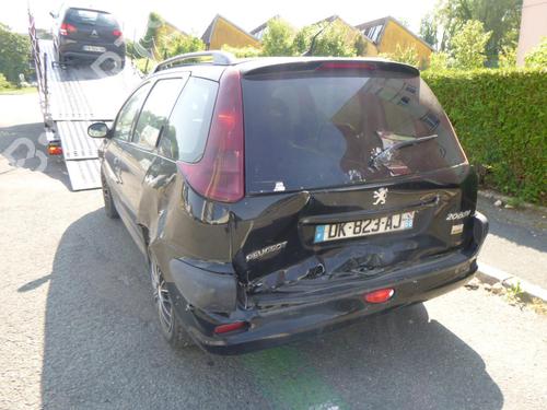  - Image 8