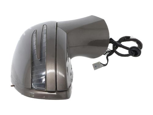 Used Right mirror Right mirror MERCEDES-BENZ SLK (R172) 200 (172.448) (184 hp) 33413942 33413942
