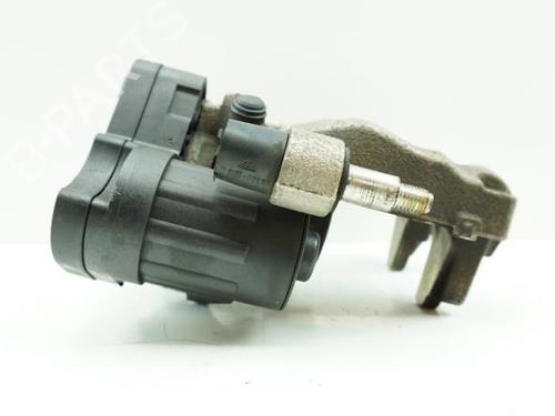 Right rear brake caliper AUDI A3 Sportback (8VA, 8VF) 30 TFSI | BP18179052M106 