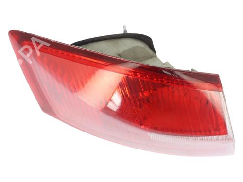 Left taillight FORD KUGA I | BP38763670C34 - Image 3