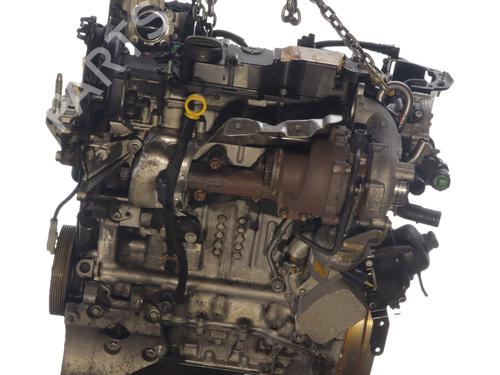 Engine FORD FOCUS III | BP33835274M1 - Image 4