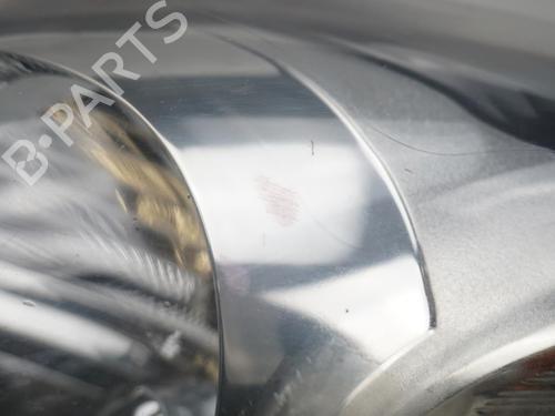 Right headlight CHEVROLET SPARK (M300)  | BP18187059C29  - Image 6