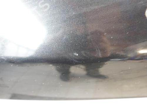 Rear bumper BMW 6 (E63) 635 d | BP18187379C8 