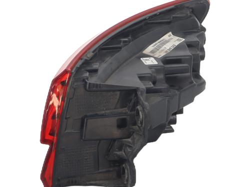 Left taillight AUDI A3 Limousine (8VS, 8VM) 2.0 TDI | BP30155839C34