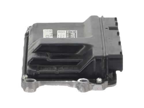 Engine control unit (ECU) MAZDA MX-5 IV (ND__) 2.0 (ND2E, ND6E) | BP39506671M57 - Image 4