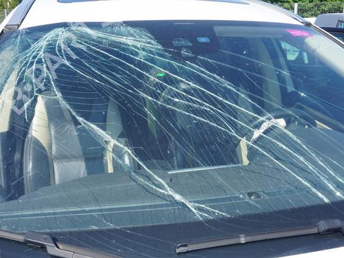 Switch VOLVO XC60 I SUV (156) 2.4 D / D3 / D4 AWD | BP27370036I30  - Image 17