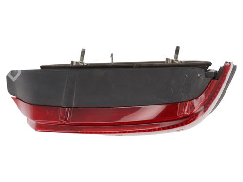 Right taillight PEUGEOT 106 I (1A, 1C) 1.0 | BP22349146C35 