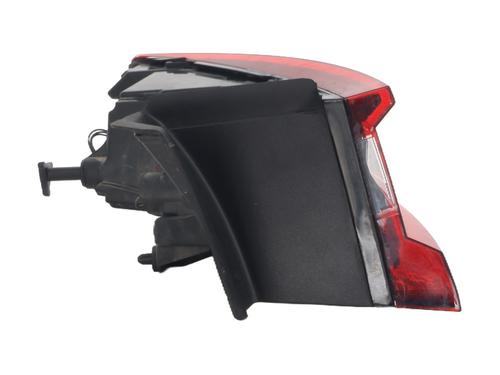 right-taillight-renault-megane-iv-hatchback-b9amn_-2015-35939926 main image