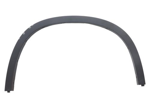 Used Front right wheel arch trim Front right wheel arch trim BMW X1 (E84) sDrive 20 d (184 hp) 33455704 33455704