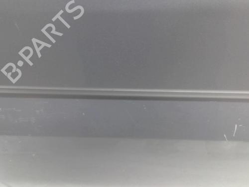 Right front door PEUGEOT EXPERT Van (222) 1.6 | BP18193153C3 